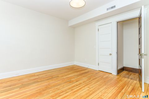 Tiny photo for 27 Hubinger Street #2, New Haven, CT 06511 (MLS # 24145864)