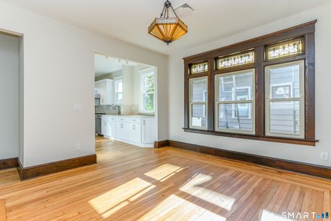 Tiny photo for 27 Hubinger Street #2, New Haven, CT 06511 (MLS # 24145864)