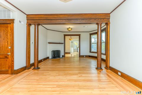 Tiny photo for 27 Hubinger Street #2, New Haven, CT 06511 (MLS # 24145864)