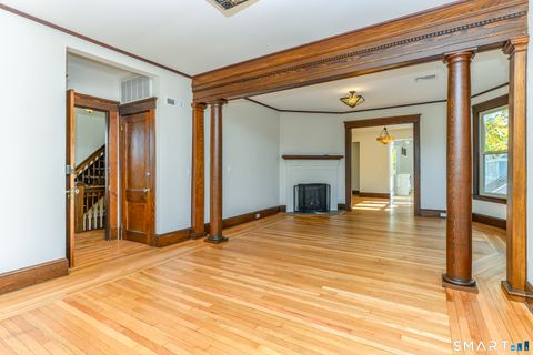 Tiny photo for 27 Hubinger Street #2, New Haven, CT 06511 (MLS # 24145864)