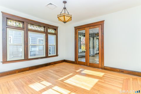 Tiny photo for 27 Hubinger Street #2, New Haven, CT 06511 (MLS # 24145864)