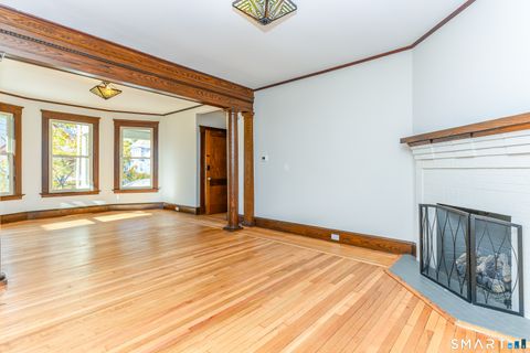 Tiny photo for 27 Hubinger Street #2, New Haven, CT 06511 (MLS # 24145864)