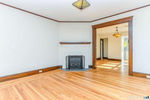 Tiny photo for 27 Hubinger Street #2, New Haven, CT 06511 (MLS # 24145864)