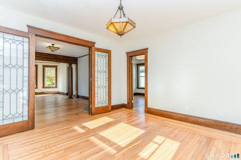 Tiny photo for 27 Hubinger Street #2, New Haven, CT 06511 (MLS # 24145864)