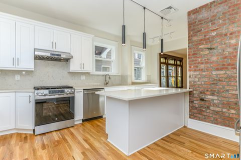 Photo of 27 Hubinger Street #2, New Haven, CT 06511 (MLS # 24145864)