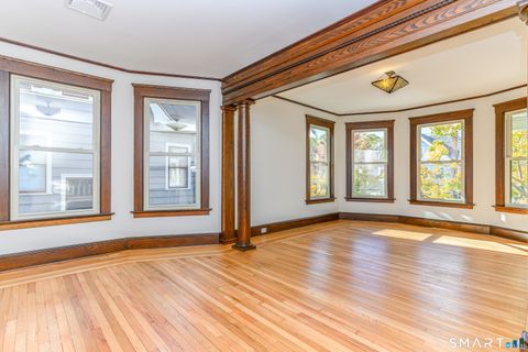 Tiny photo for 27 Hubinger Street #2, New Haven, CT 06511 (MLS # 24145864)