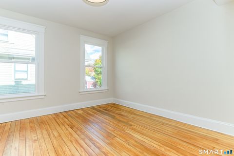 Tiny photo for 27 Hubinger Street #2, New Haven, CT 06511 (MLS # 24145864)