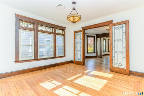 Tiny photo for 27 Hubinger Street #2, New Haven, CT 06511 (MLS # 24145864)