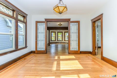 Tiny photo for 27 Hubinger Street #2, New Haven, CT 06511 (MLS # 24145864)