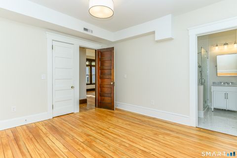 Tiny photo for 27 Hubinger Street #2, New Haven, CT 06511 (MLS # 24145864)