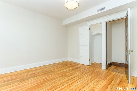 Tiny photo for 27 Hubinger Street #2, New Haven, CT 06511 (MLS # 24145864)