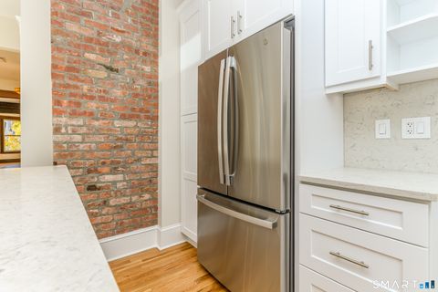 Tiny photo for 27 Hubinger Street #2, New Haven, CT 06511 (MLS # 24145864)