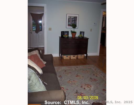 5 Joe Williams Road, East Haddam, Connecticut image 5