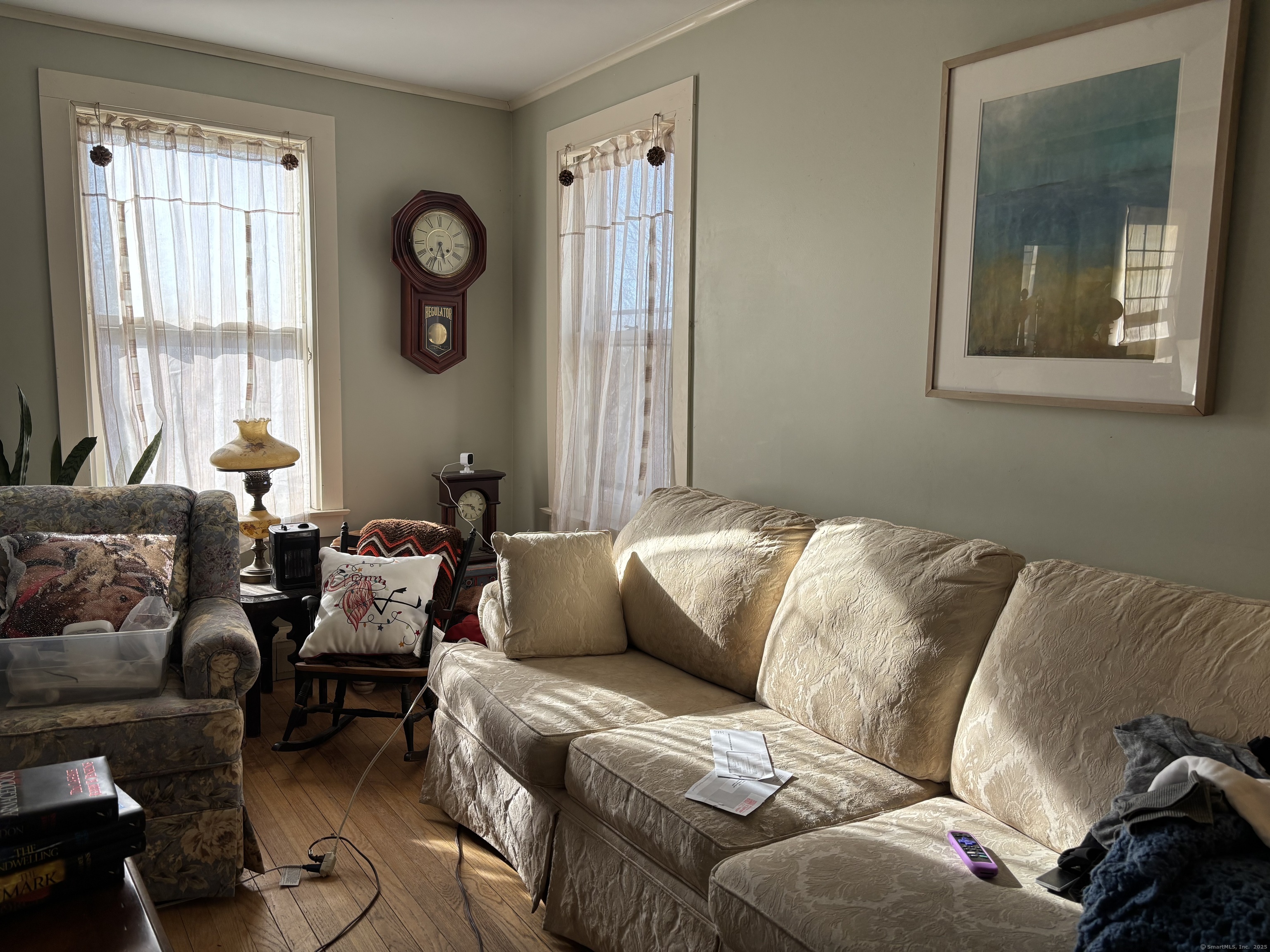 5 Joe Williams Road, East Haddam, Connecticut image 10