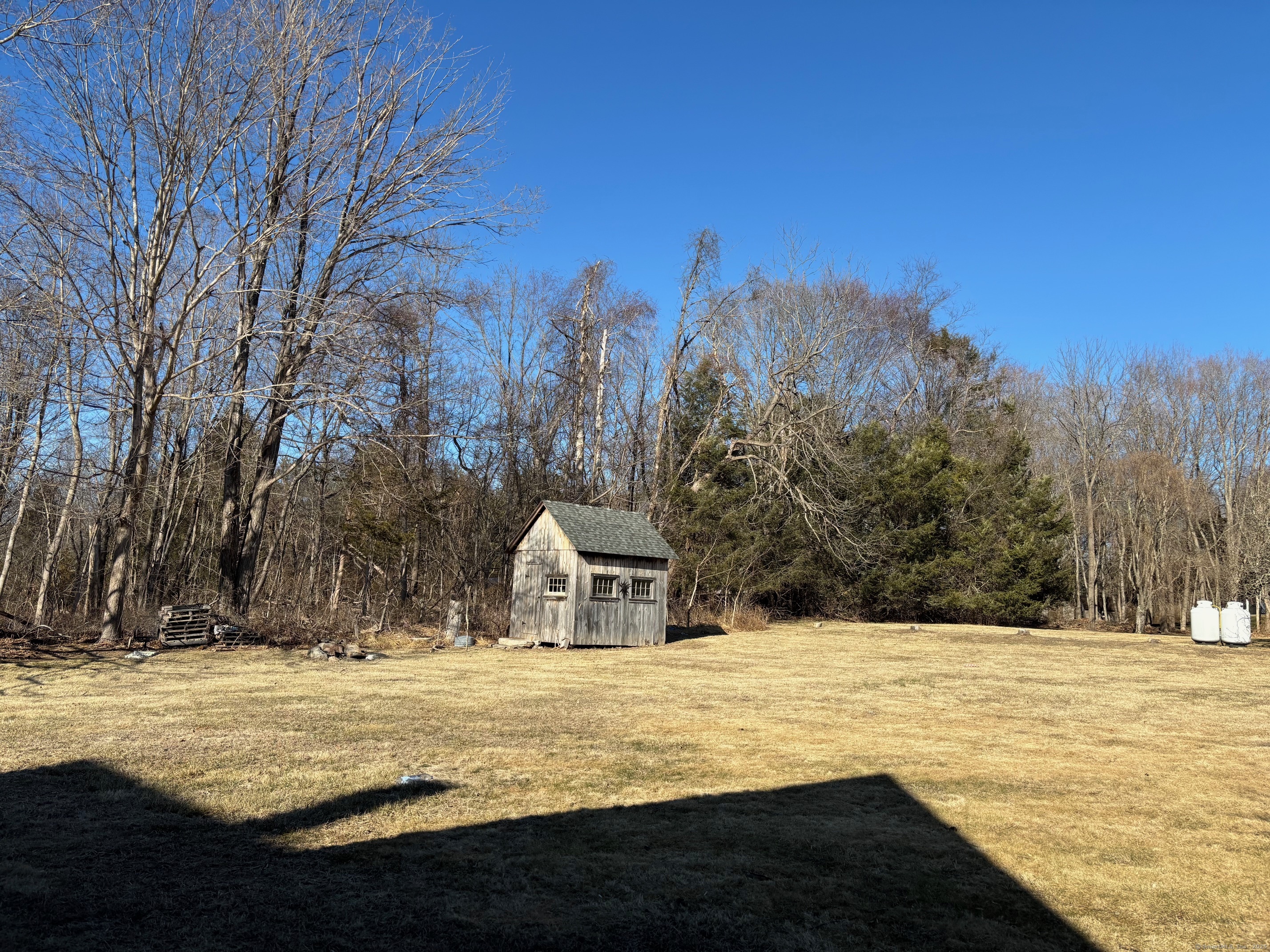 5 Joe Williams Road, East Haddam, Connecticut image 2