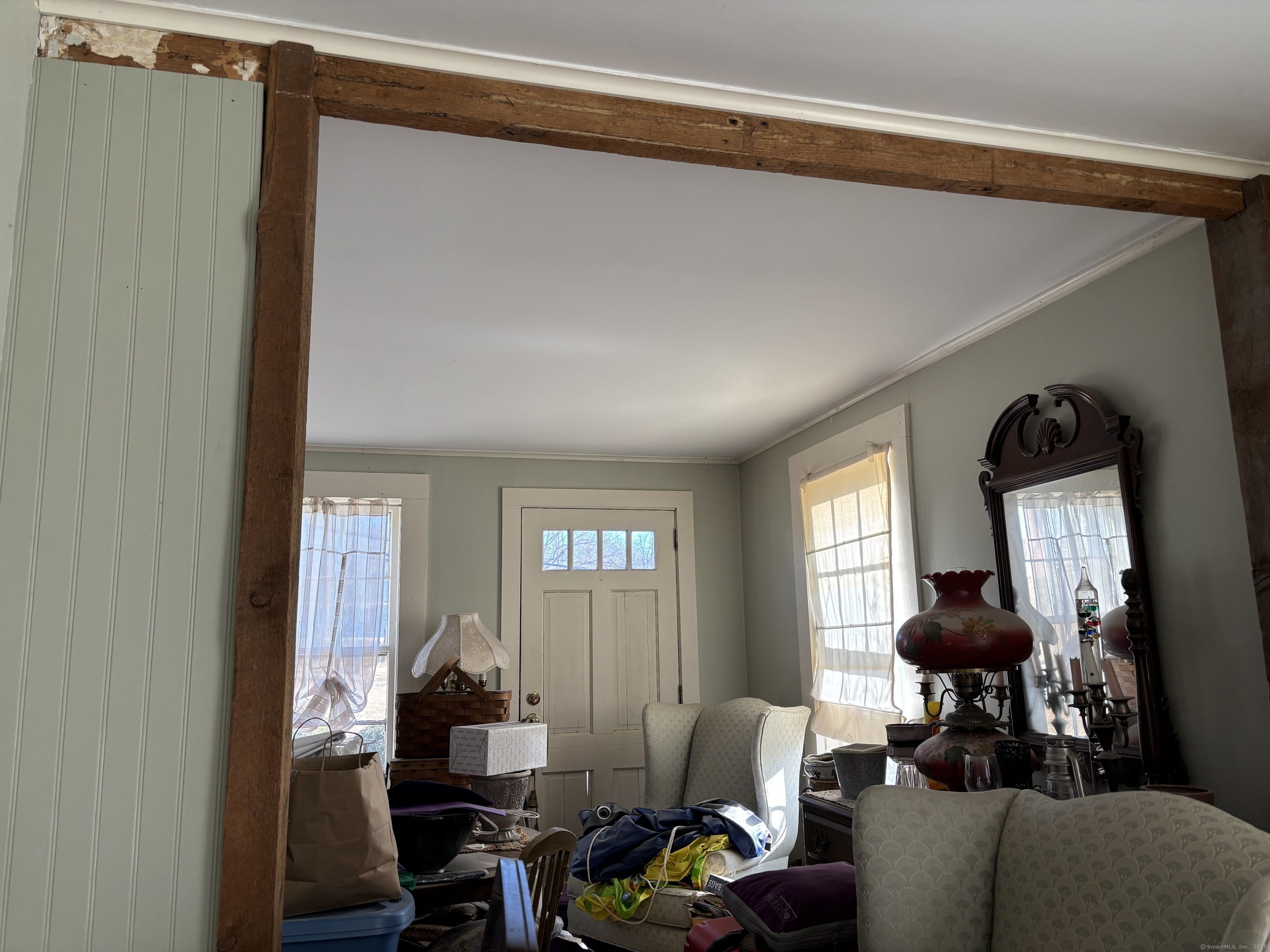 5 Joe Williams Road, East Haddam, Connecticut image 11