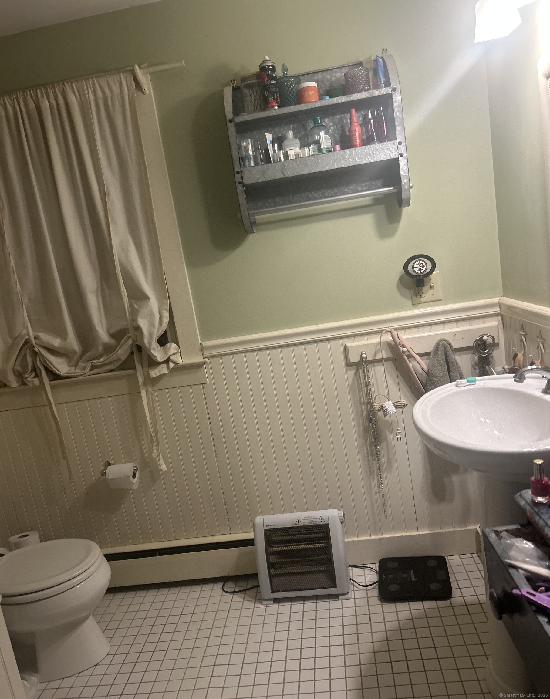 5 Joe Williams Road, East Haddam, Connecticut image 8
