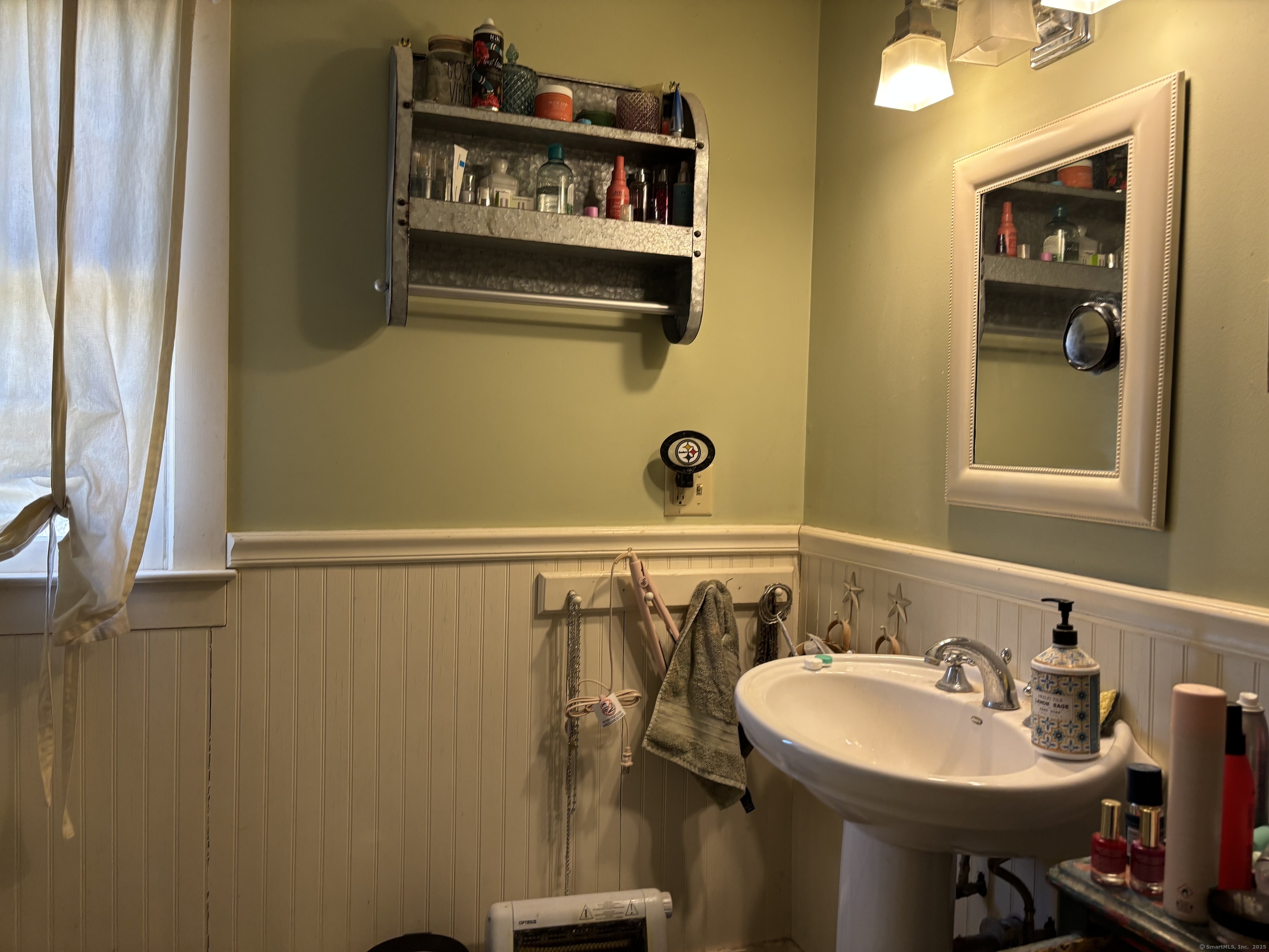5 Joe Williams Road, East Haddam, Connecticut image 6