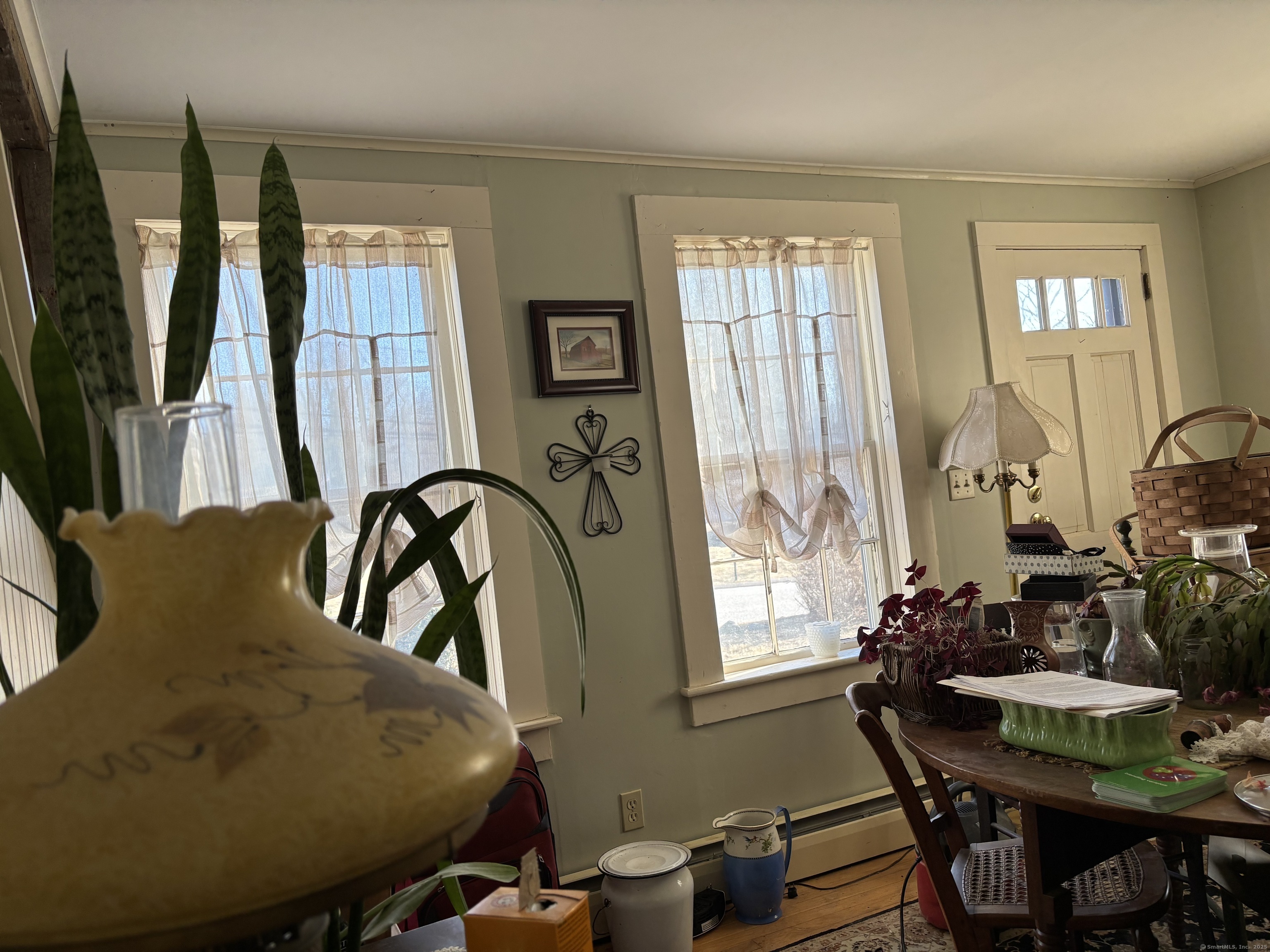 5 Joe Williams Road, East Haddam, Connecticut image 12