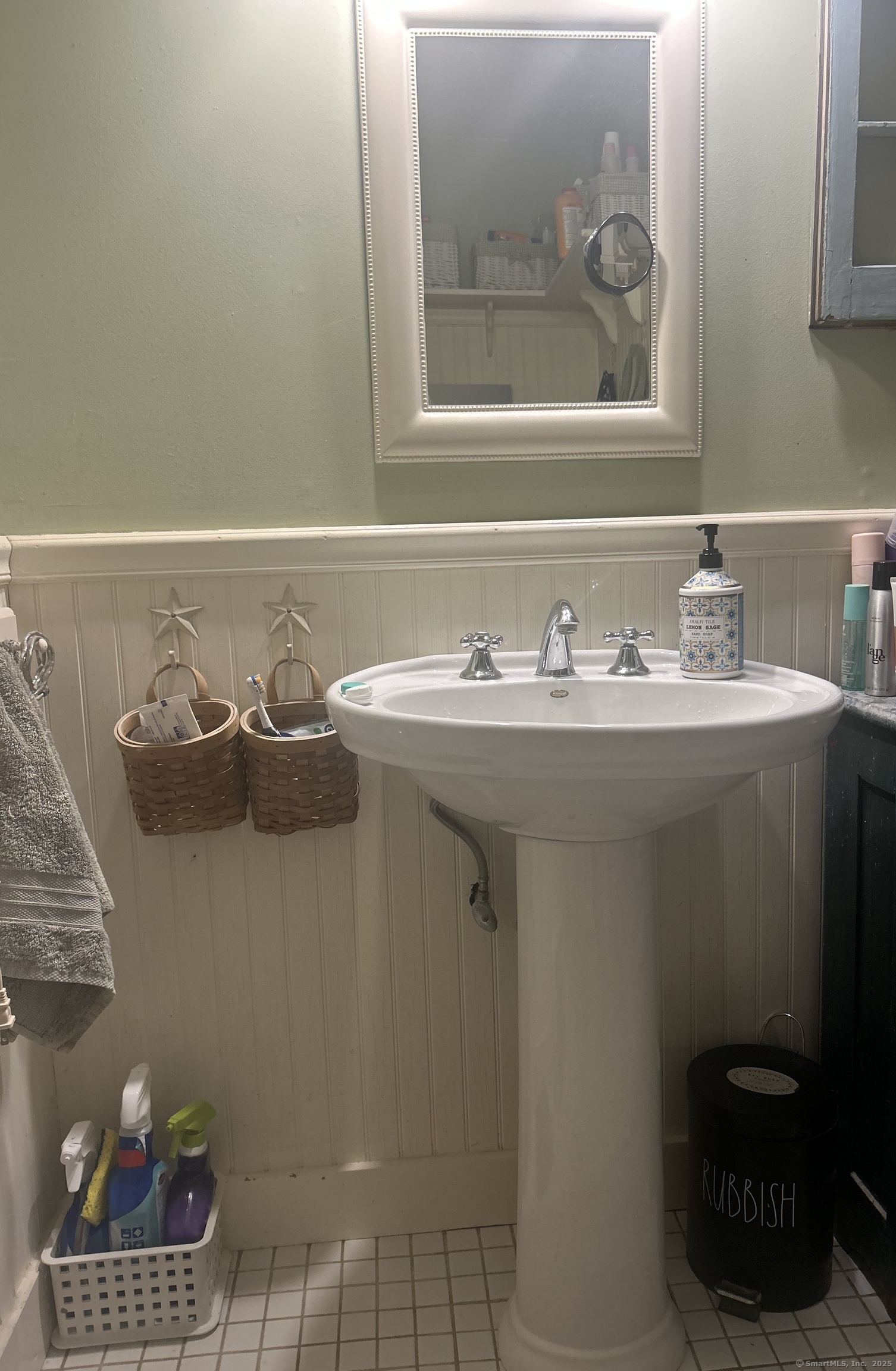 5 Joe Williams Road, East Haddam, Connecticut image 7