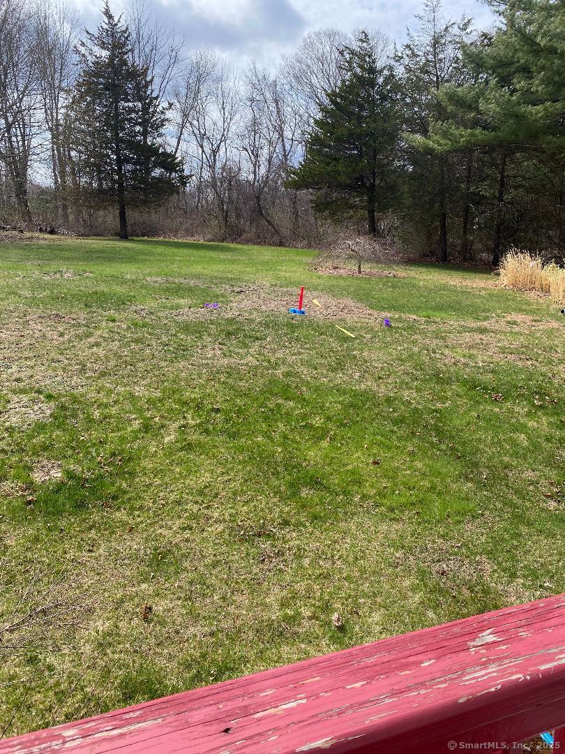 278 New London Road, Colchester, Connecticut image 2