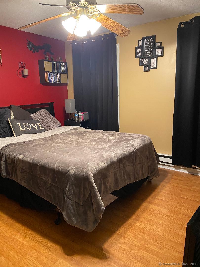278 New London Road, Colchester, Connecticut image 6