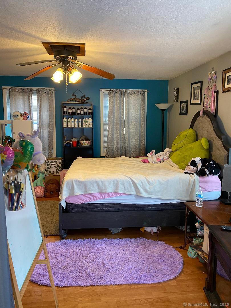 278 New London Road, Colchester, Connecticut image 5