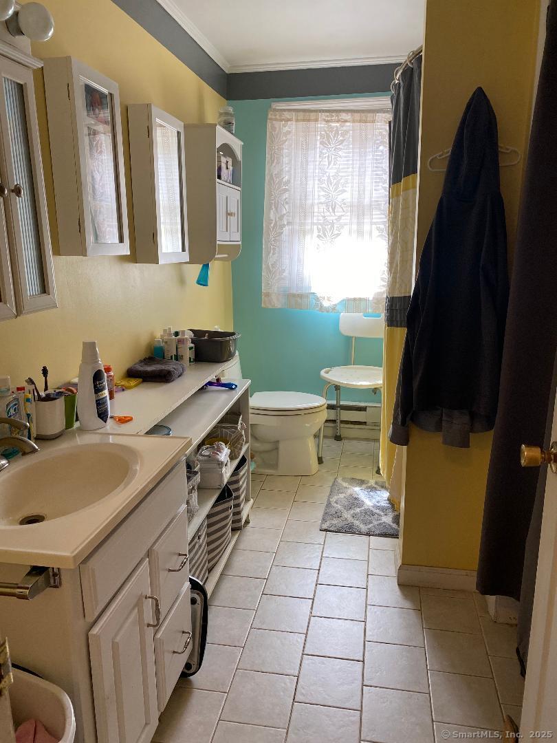 278 New London Road, Colchester, Connecticut image 9
