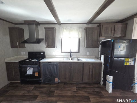 Tiny photo for Norwich, CT 06360 (MLS # 24182900)