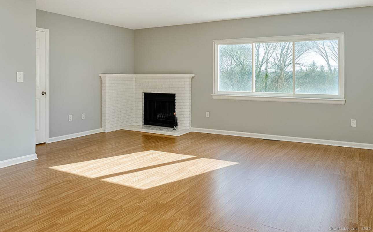 372 Monticello Drive 372