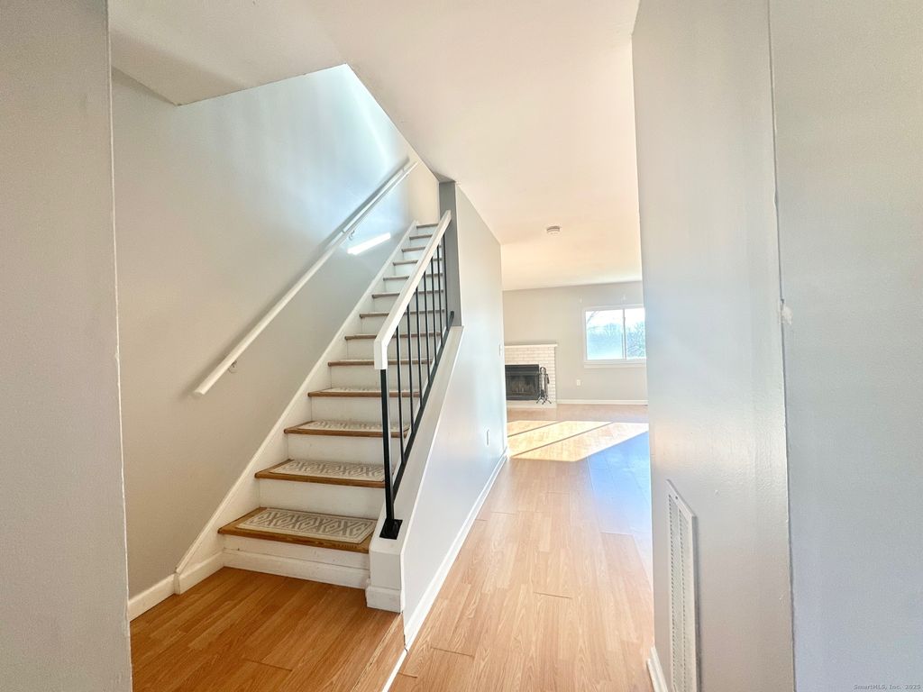 Photo of 372 Monticello Drive #372, Branford, CT 06405 (MLS # 24143267)