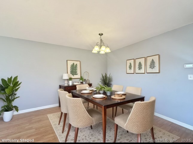 372 Monticello Drive 372