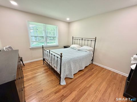 Tiny photo for 511 Roxbury Road, Stamford, CT 06902 (MLS # 24174529)