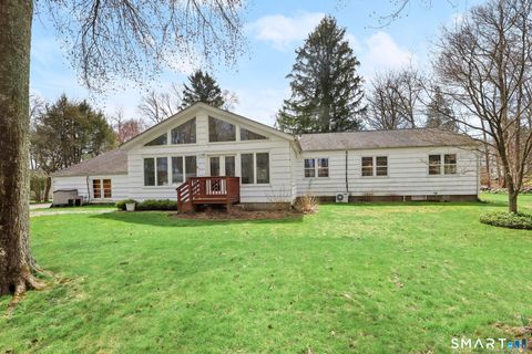 Tiny photo for 511 Roxbury Road, Stamford, CT 06902 (MLS # 24174529)