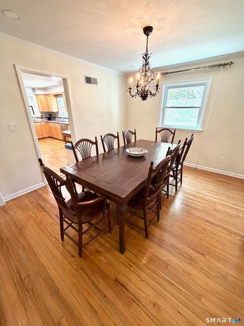 Tiny photo for 511 Roxbury Road, Stamford, CT 06902 (MLS # 24174529)