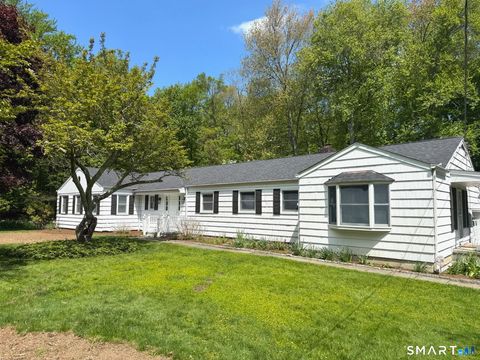 Photo of 511 Roxbury Road, Stamford, CT 06902 (MLS # 24174529)