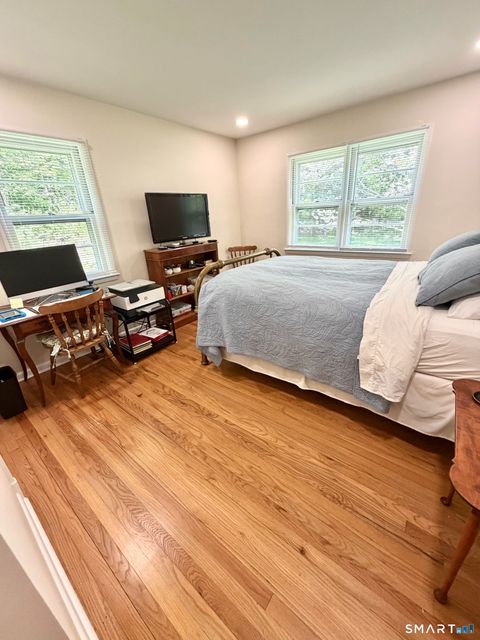 Tiny photo for 511 Roxbury Road, Stamford, CT 06902 (MLS # 24174529)