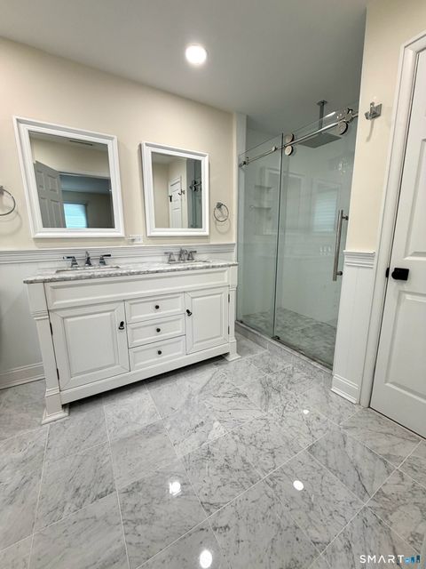 Tiny photo for 511 Roxbury Road, Stamford, CT 06902 (MLS # 24174529)