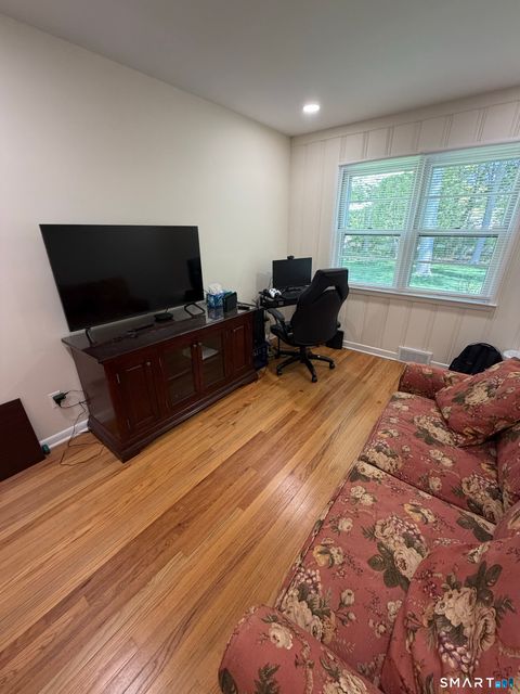 Tiny photo for 511 Roxbury Road, Stamford, CT 06902 (MLS # 24174529)