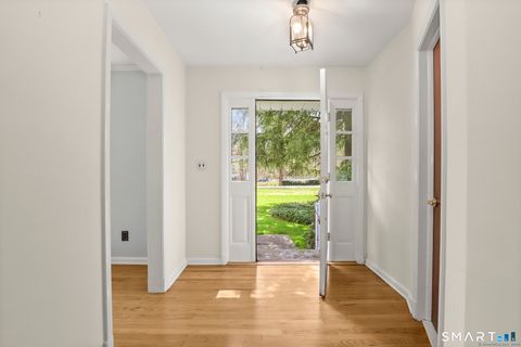Tiny photo for 511 Roxbury Road, Stamford, CT 06902 (MLS # 24174529)