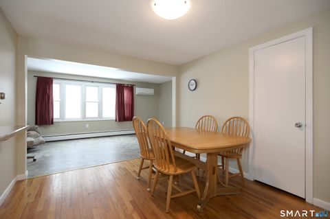 Tiny photo for 819 Matianuck Avenue, Windsor, CT 06095 (MLS # 24147370)