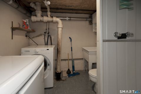 Tiny photo for 819 Matianuck Avenue, Windsor, CT 06095 (MLS # 24147370)