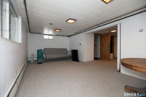 Tiny photo for 819 Matianuck Avenue, Windsor, CT 06095 (MLS # 24147370)