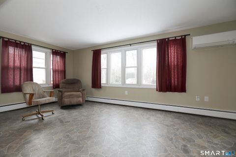 Tiny photo for 819 Matianuck Avenue, Windsor, CT 06095 (MLS # 24147370)