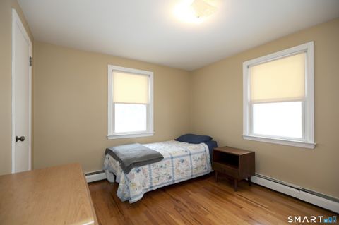 Tiny photo for 819 Matianuck Avenue, Windsor, CT 06095 (MLS # 24147370)