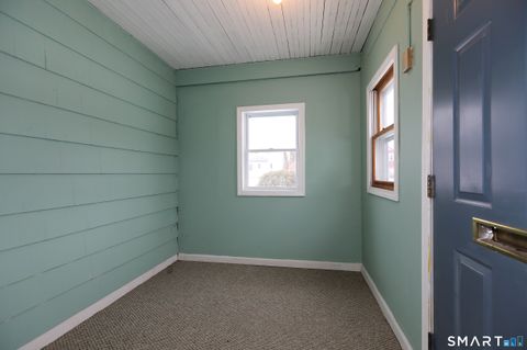 Tiny photo for 819 Matianuck Avenue, Windsor, CT 06095 (MLS # 24147370)