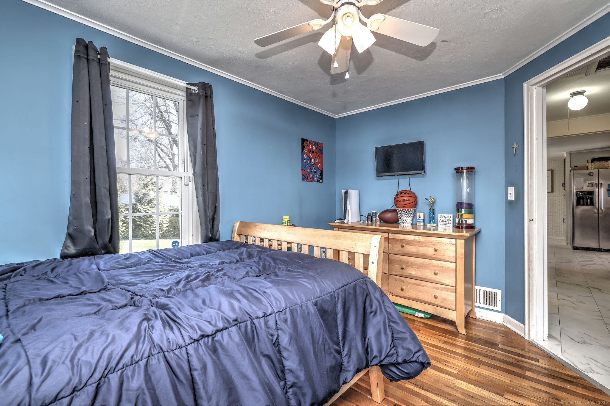 67 Pauline Avenue, West Haven, Connecticut image 30