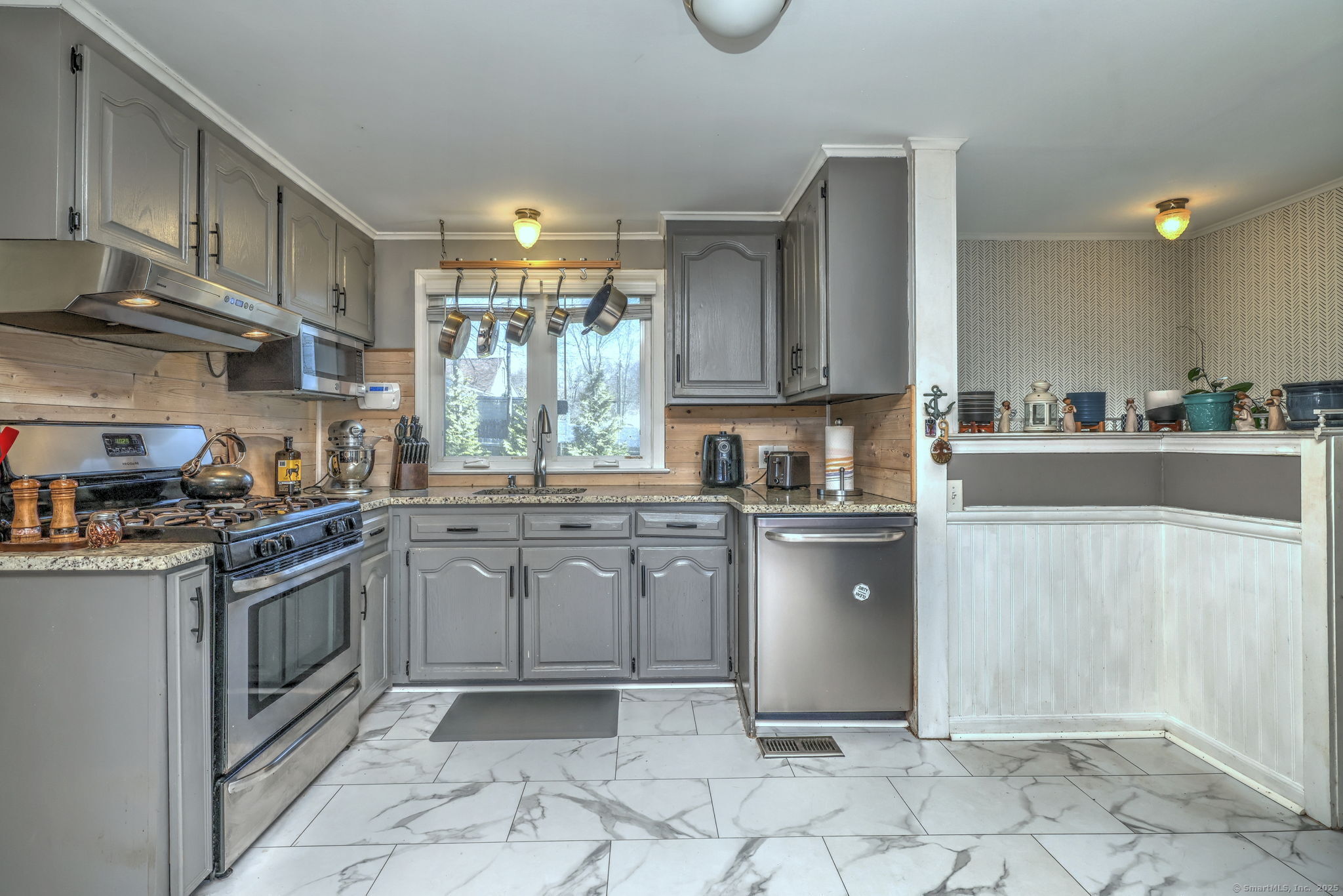 67 Pauline Avenue, West Haven, Connecticut image 7