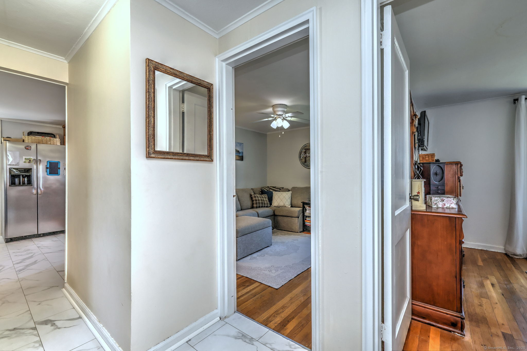 67 Pauline Avenue, West Haven, Connecticut image 9