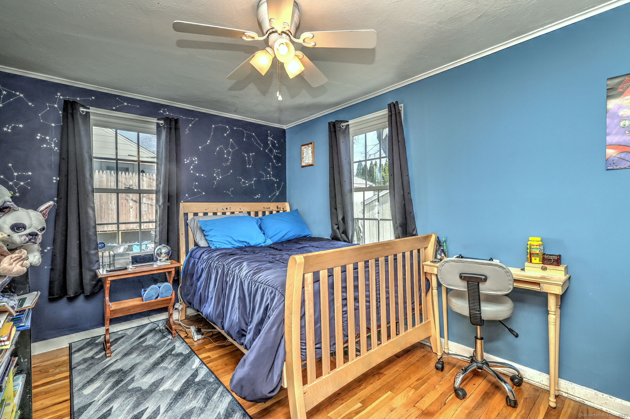 67 Pauline Avenue, West Haven, Connecticut image 13